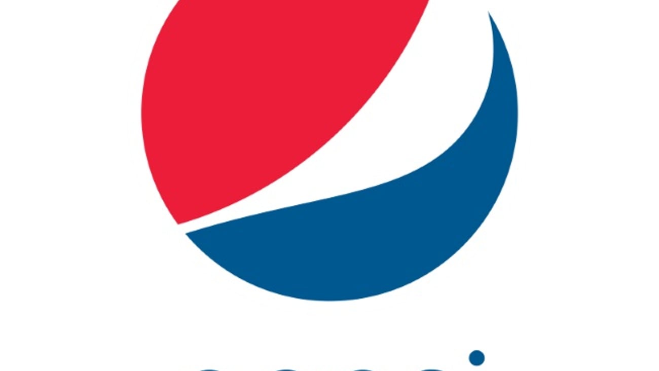 logo, company name