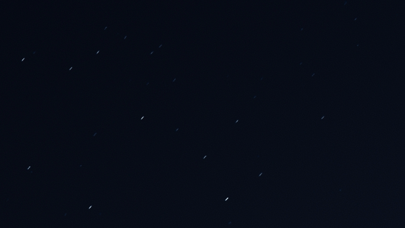a close up of a mountain
