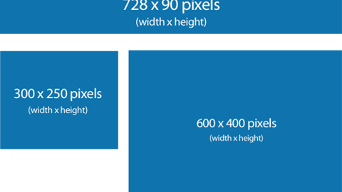 graphical user interface
