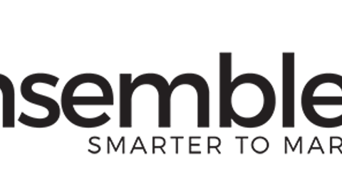 EnsembleIQ