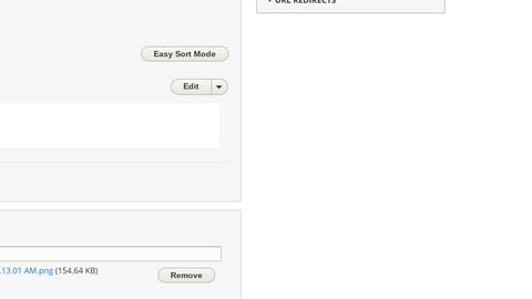 graphical user interface, text, application