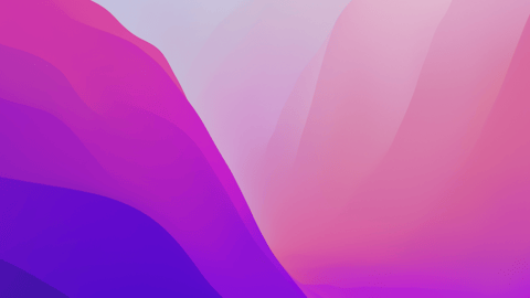 background pattern