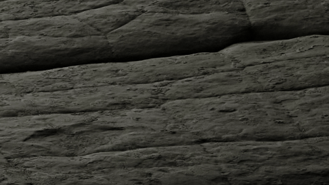 desktop