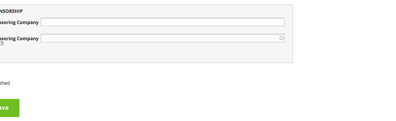 graphical user interface, text, application, email