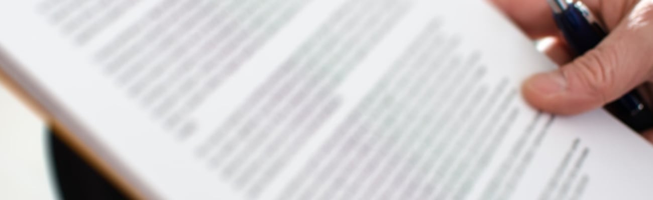 background pattern