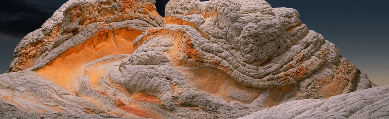 rock