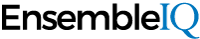 sitefooter