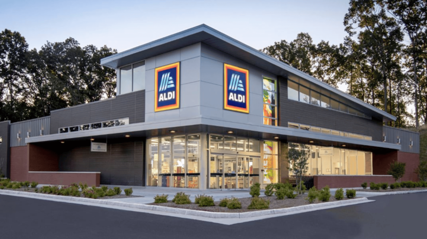 aldi