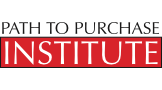 Institute Logo